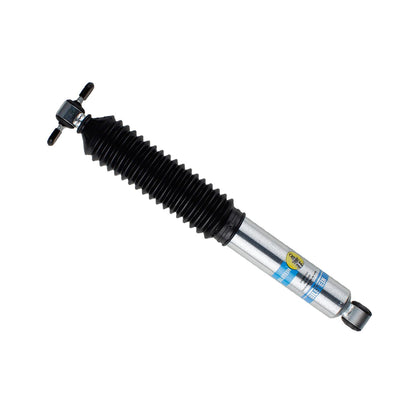 Bilstein B8 5100 Series Shocks 24-293105