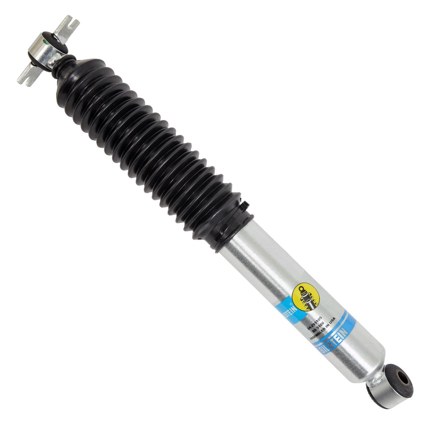 Bilstein B8 5100 Series Shocks 24-293105