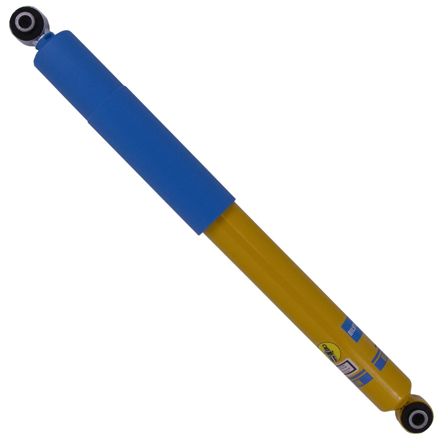 Bilstein B6 4600 Series Shocks and Struts 24-293464