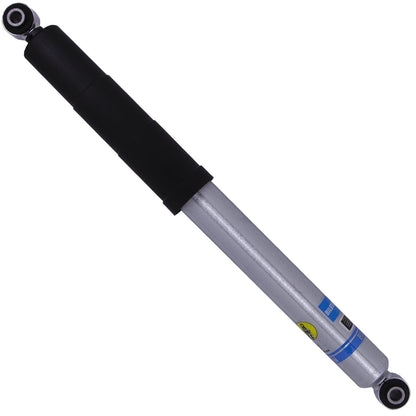 Bilstein B8 5100 Series Shocks 24-293471