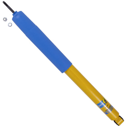 Bilstein B6 Performance Series Shocks and Struts 24-293600