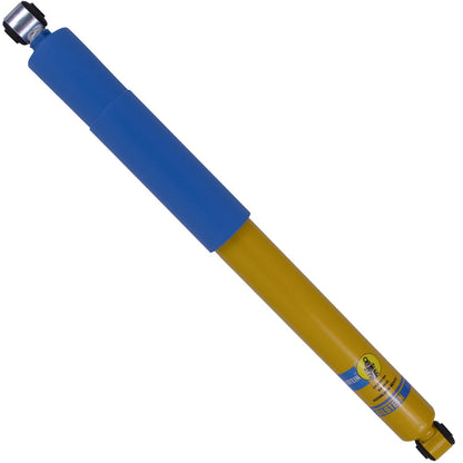 Bilstein B6 4600 Series Shocks and Struts 24-294195