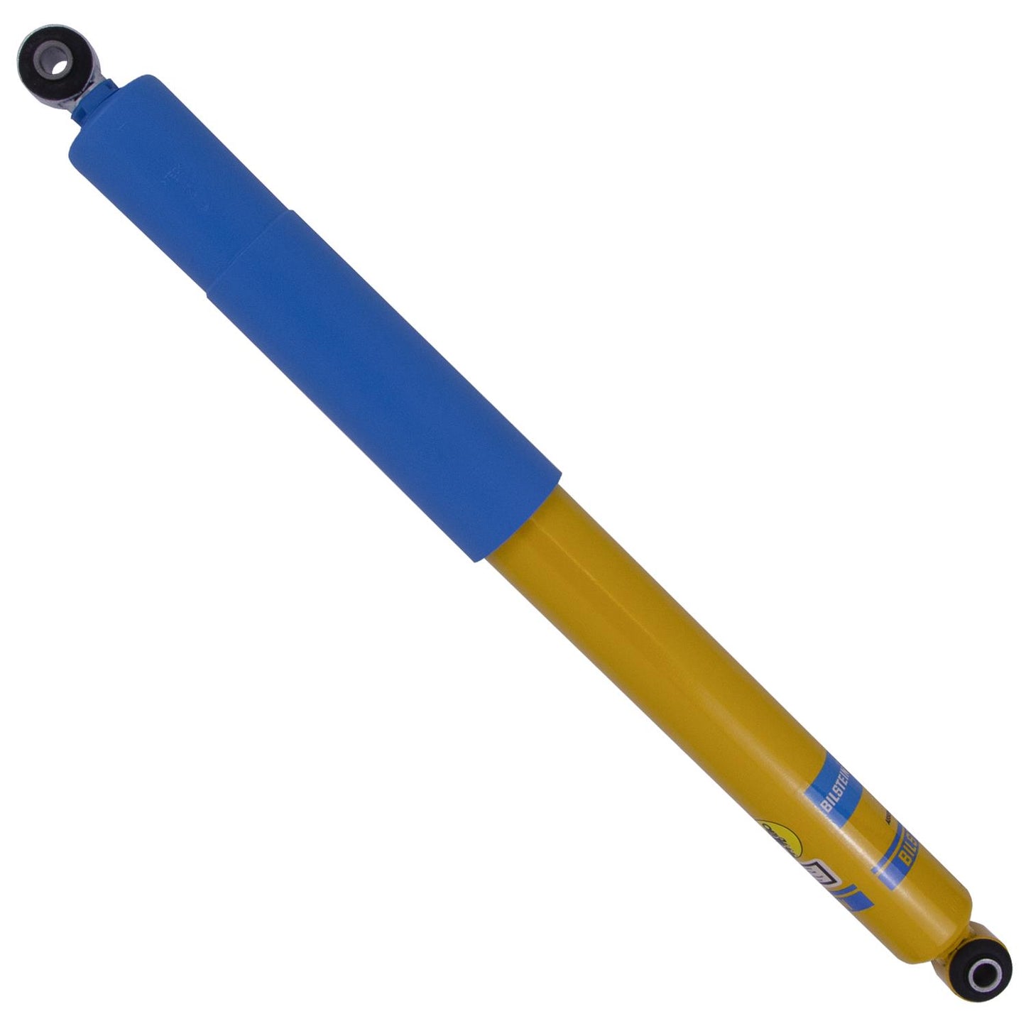 Bilstein B6 4600 Series Shocks and Struts 24-294195
