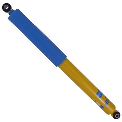 Bilstein B6 4600 Series Shocks and Struts 24-294195