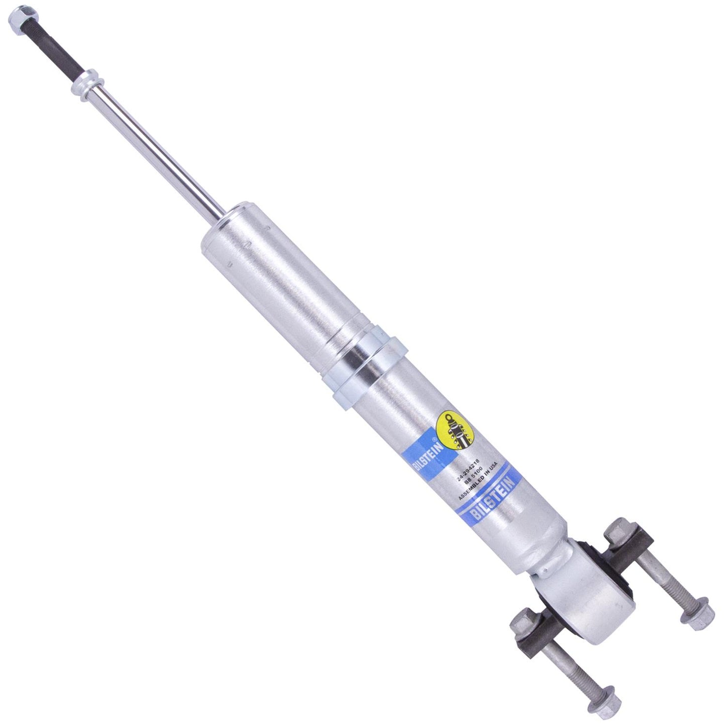 Bilstein B8 5100 Series Shocks 24-294218