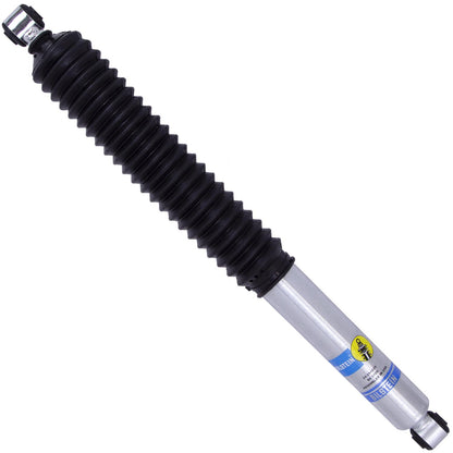 Bilstein B8 5100 Series Shocks 24-294225