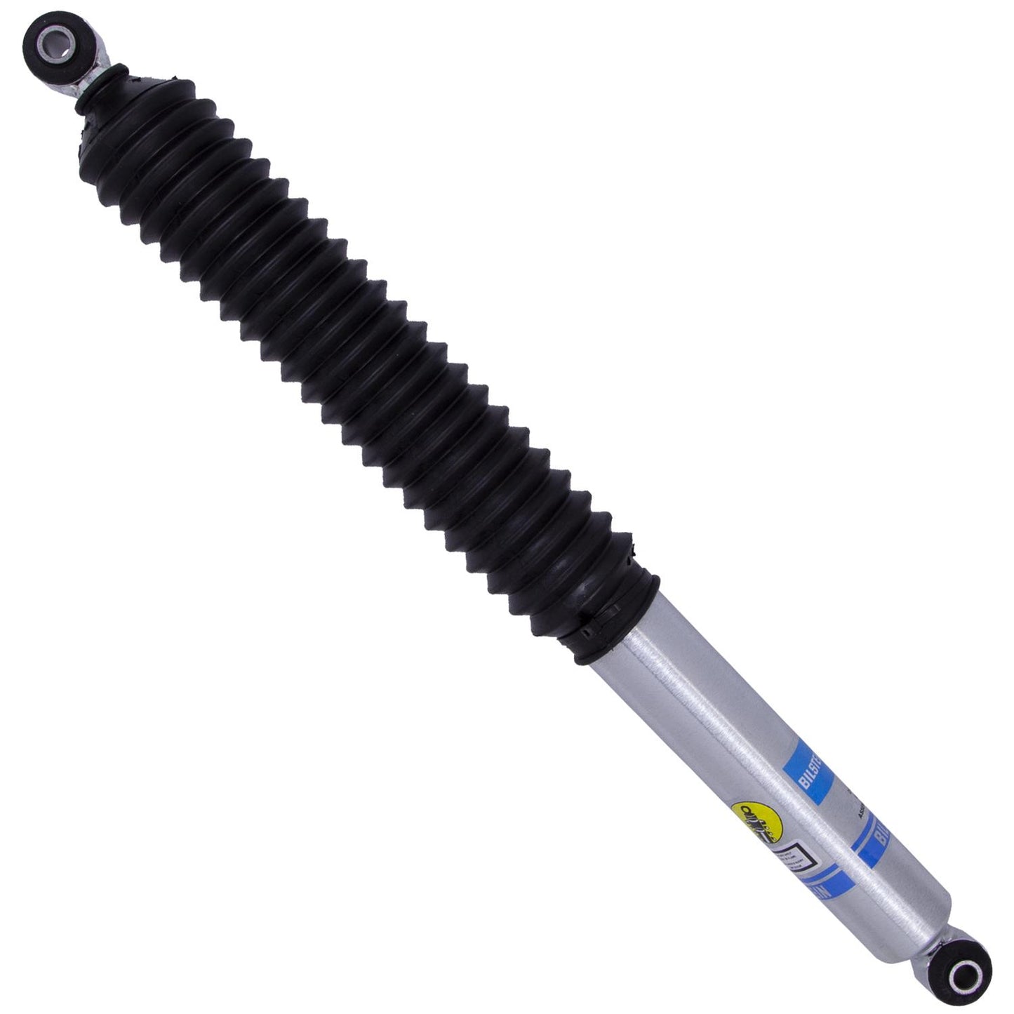 Bilstein B8 5100 Series Shocks 24-294225