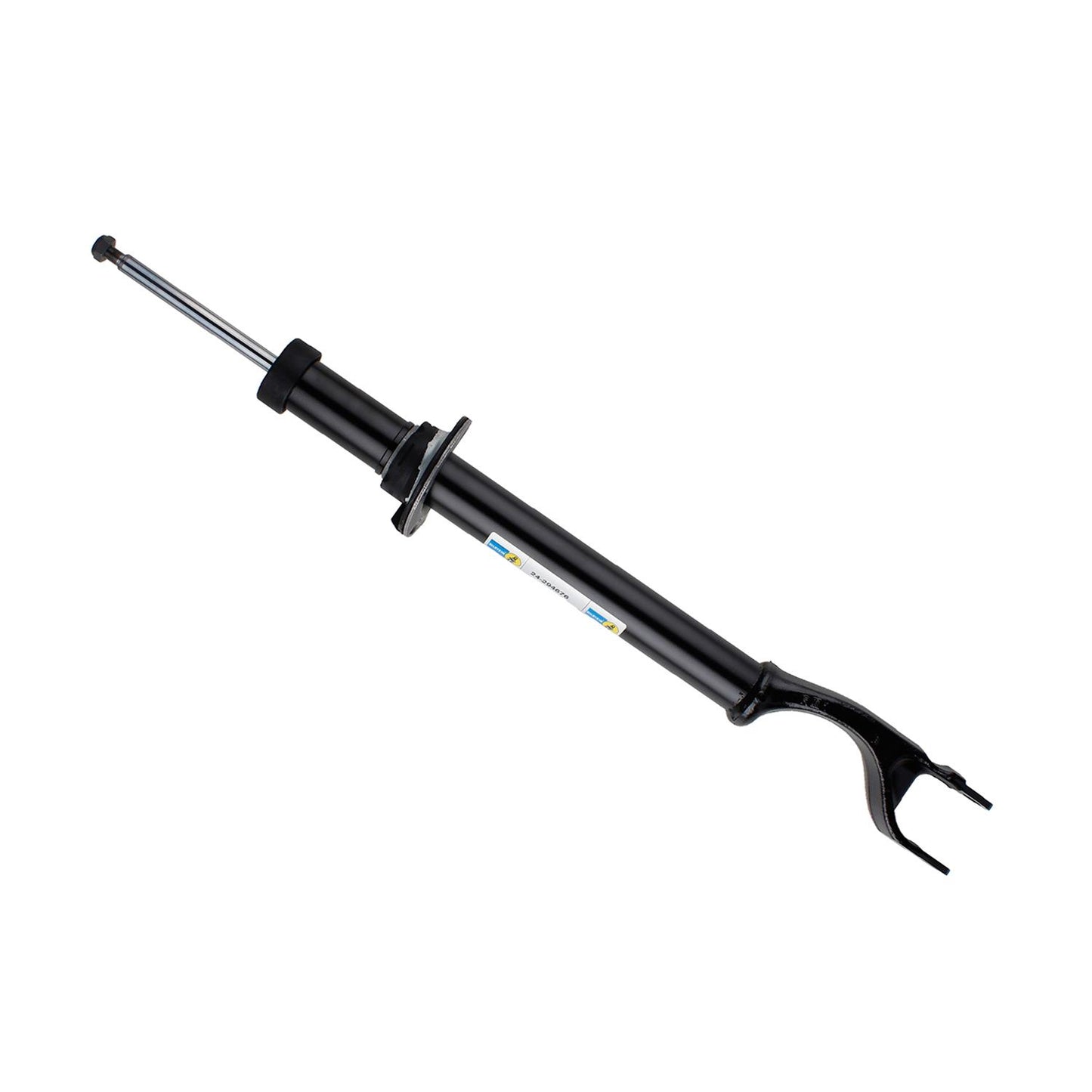 Bilstein B4 Series DampMatic Shocks and Struts 24-294676