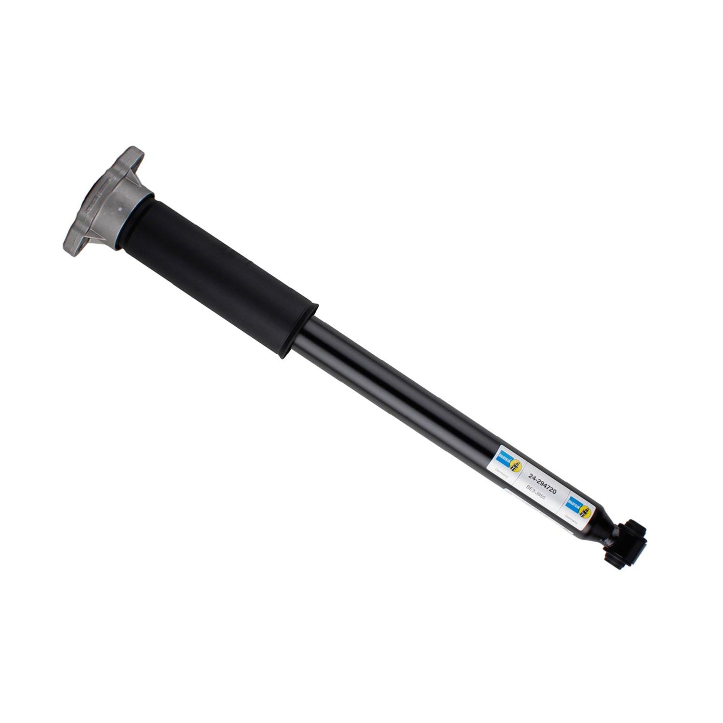 Bilstein B4 Series DampMatic Shocks and Struts 24-294720