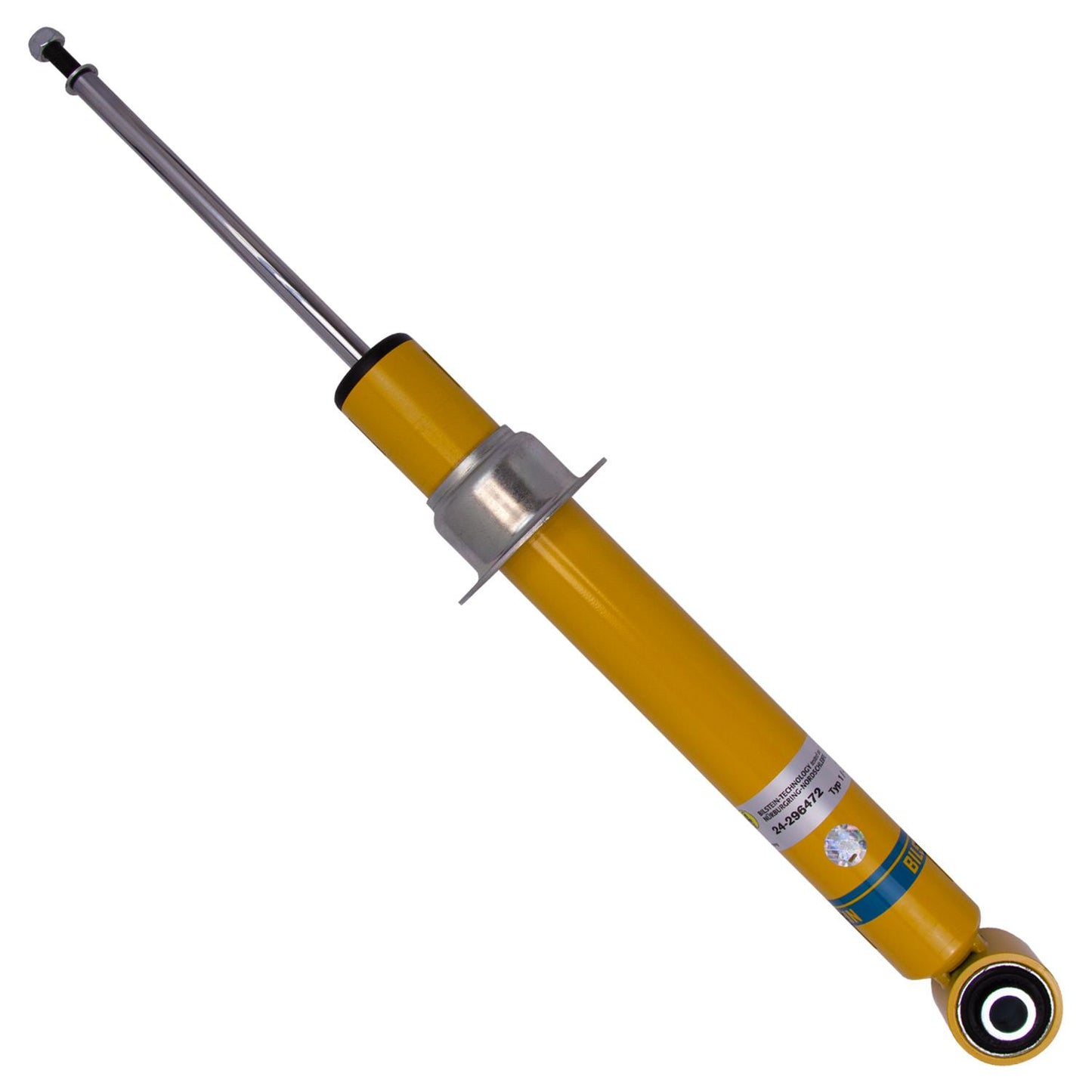 Bilstein B8 Performance Plus Series Shocks and Struts 24-296472