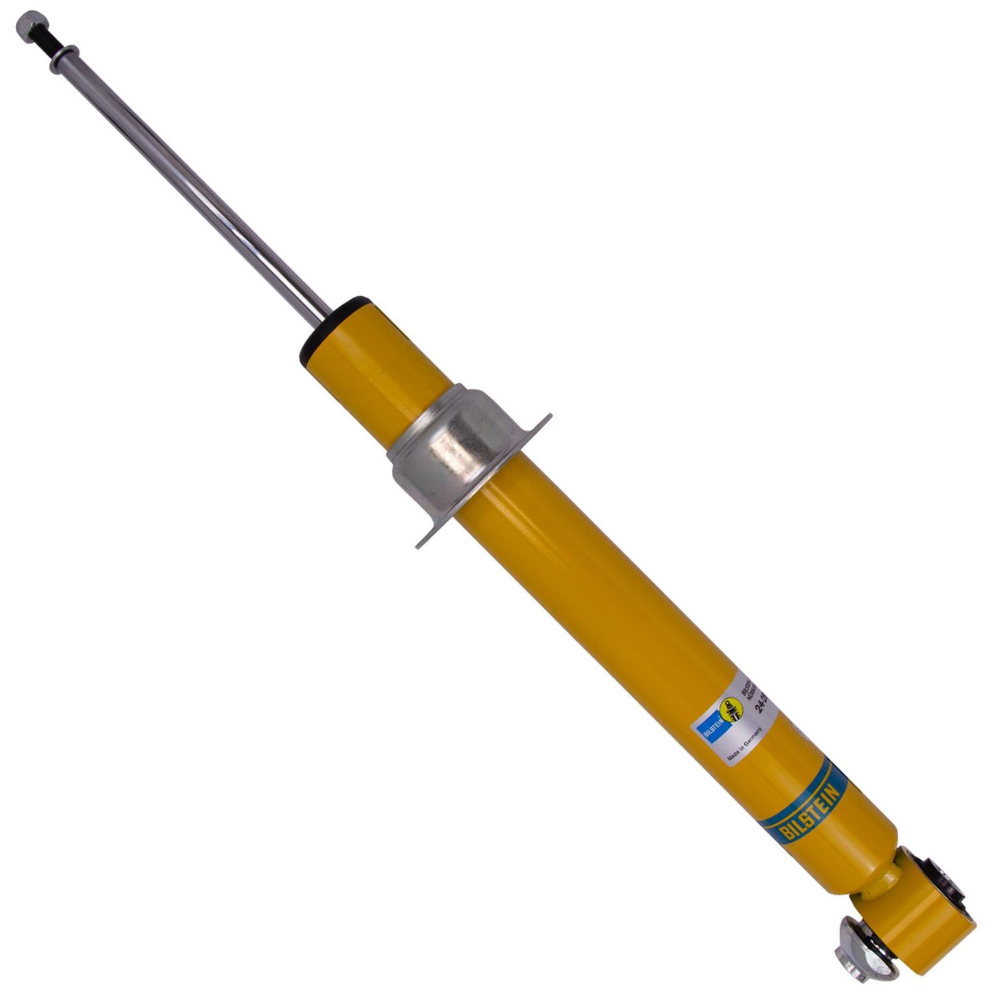 Bilstein B8 Performance Plus Series Shocks and Struts 24-296472
