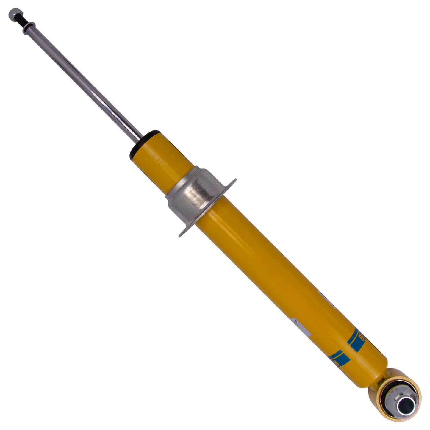 Bilstein B8 Performance Plus Series Shocks and Struts 24-296472