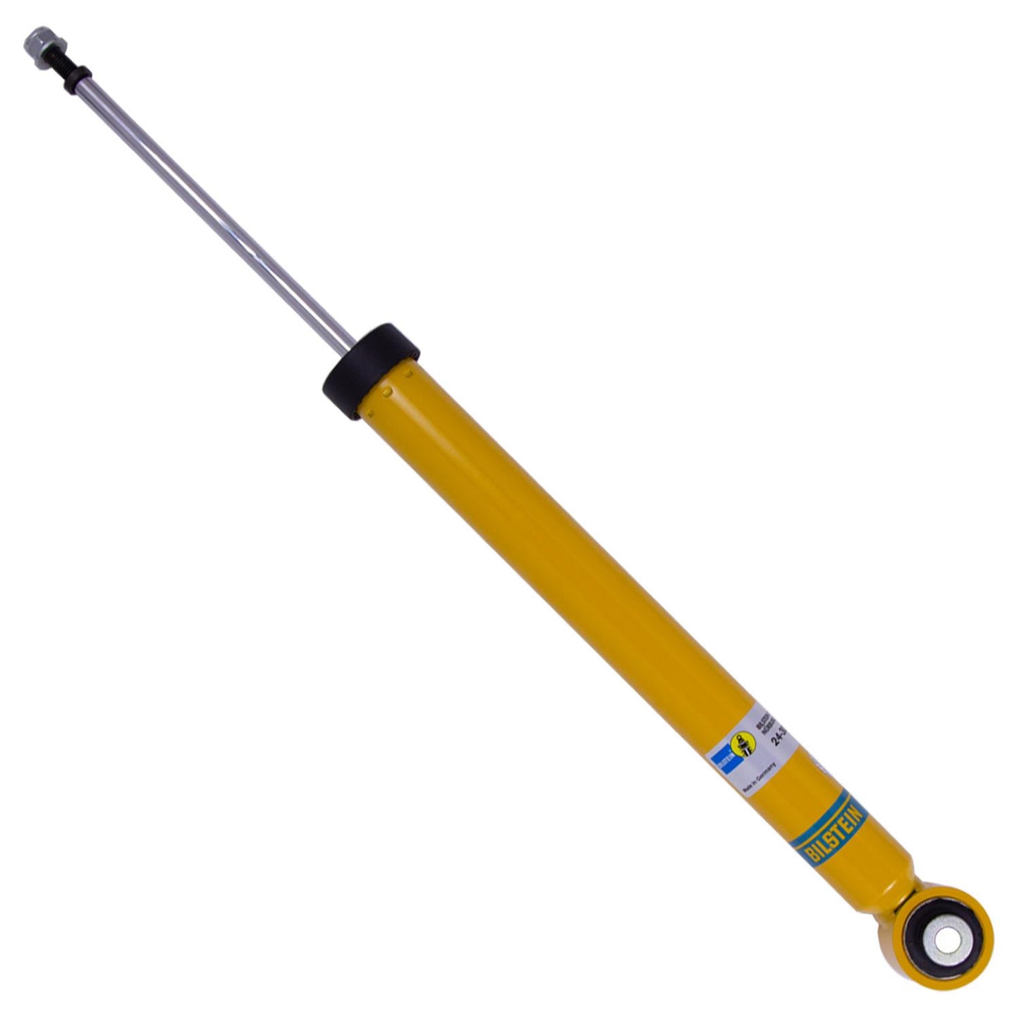 Bilstein B6 Performance Series Shocks and Struts 24-300711