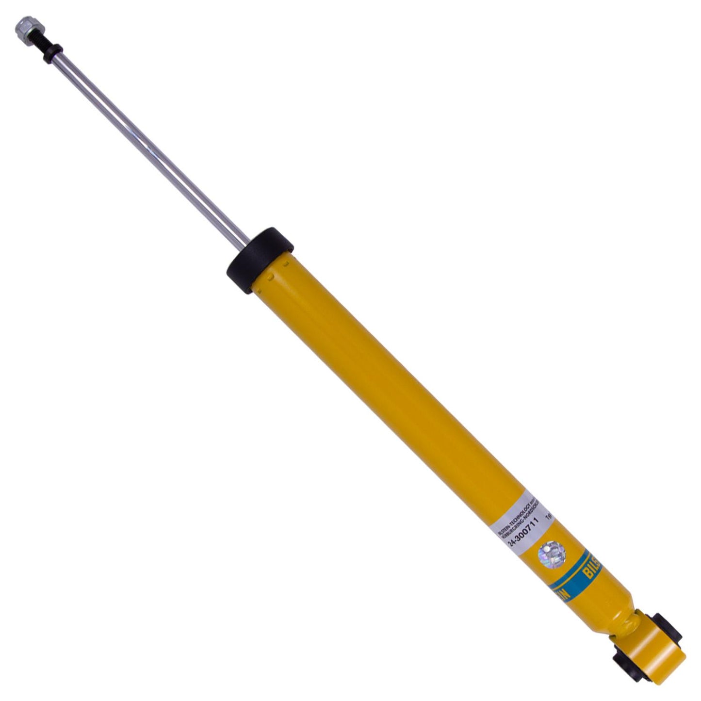 Bilstein B6 Performance Series Shocks and Struts 24-300711