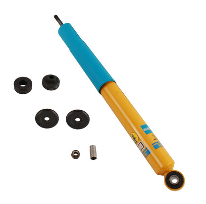 Bilstein B6 4600 Series Shocks and Struts 24-302081