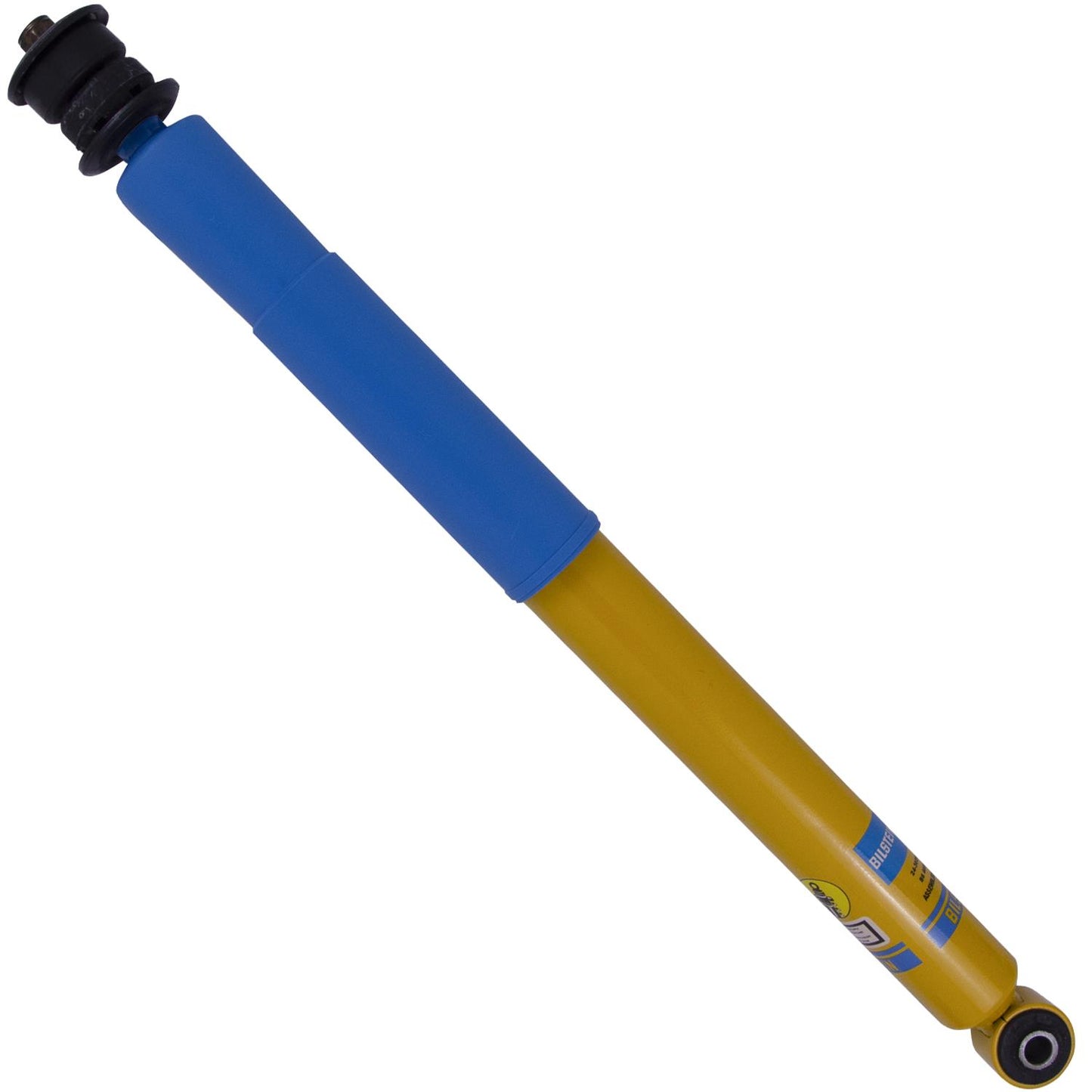 Bilstein B6 4600 Series Shocks and Struts 24-302081