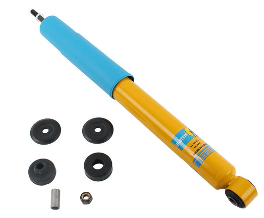 Bilstein B6 4600 Series Shocks and Struts 24-302111