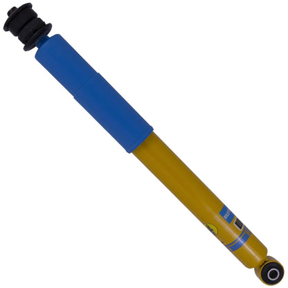 Bilstein B6 4600 Series Shocks and Struts 24-302289
