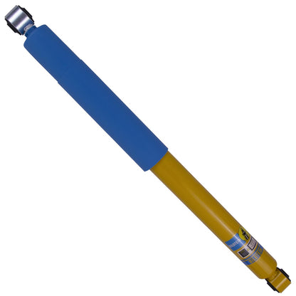 Bilstein B6 4600 Series Shocks and Struts 24-302296