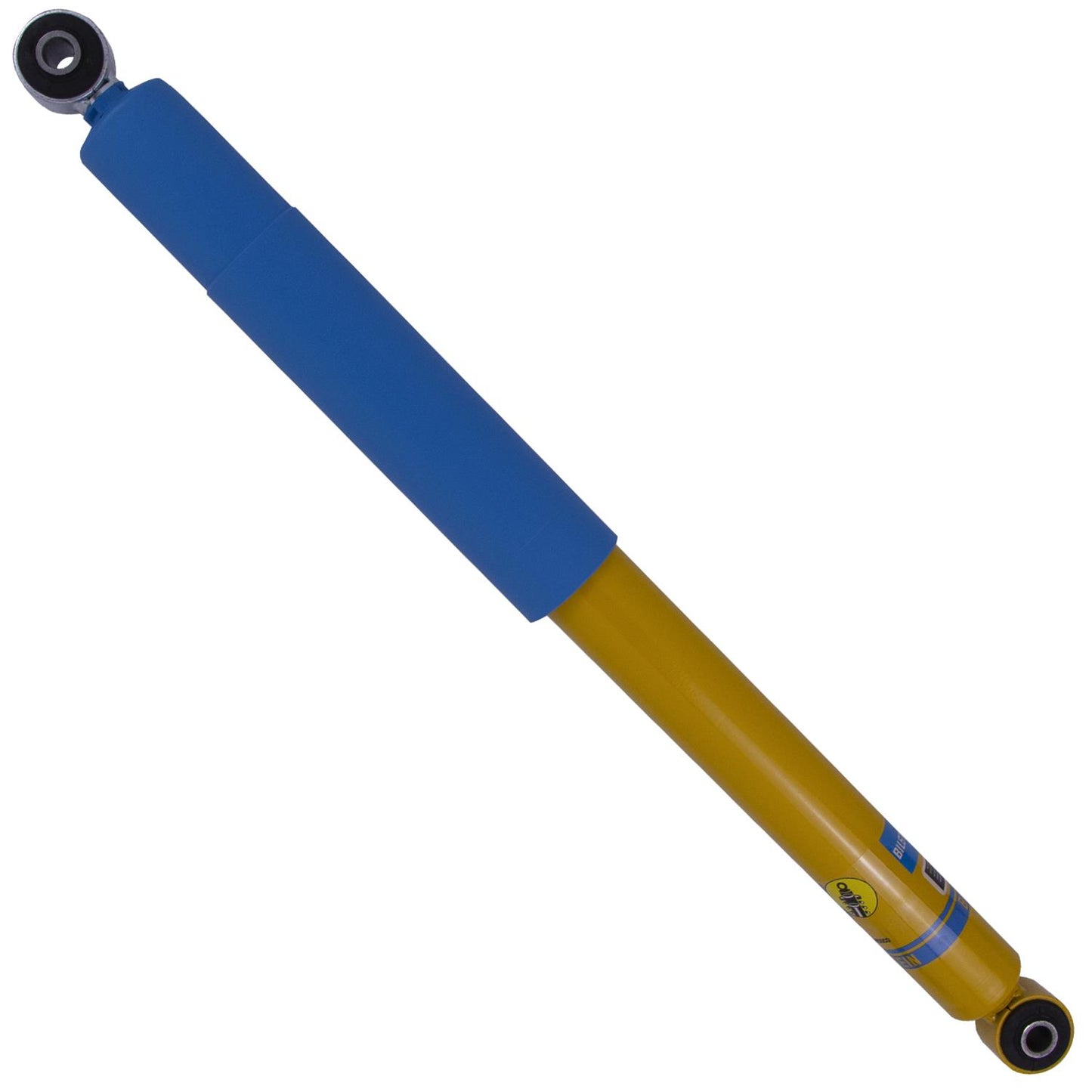 Bilstein B6 4600 Series Shocks and Struts 24-302296