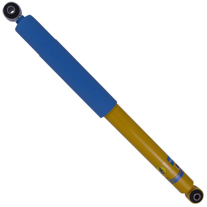 Bilstein B6 4600 Series Shocks and Struts 24-302296