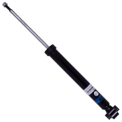 Bilstein B4 OE Replacement Series Shocks and Struts 24-302463