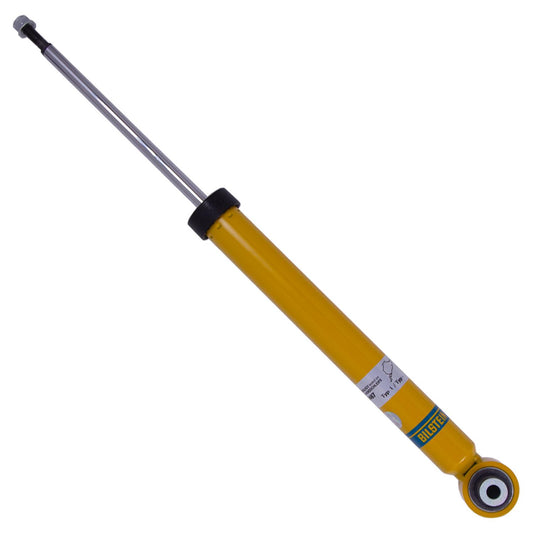 Bilstein B6 Performance Series Shocks and Struts 24-302487