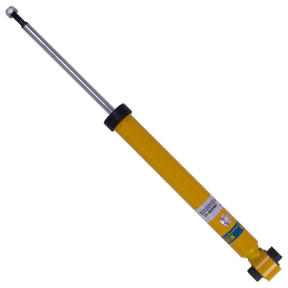 Bilstein B6 Performance Series Shocks and Struts 24-302487