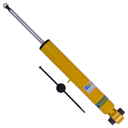 Bilstein B6 Performance Series Shocks and Struts 24-304481