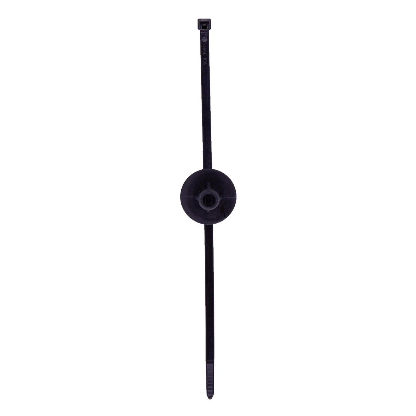 Bilstein B6 Performance Series Shocks and Struts 24-304481