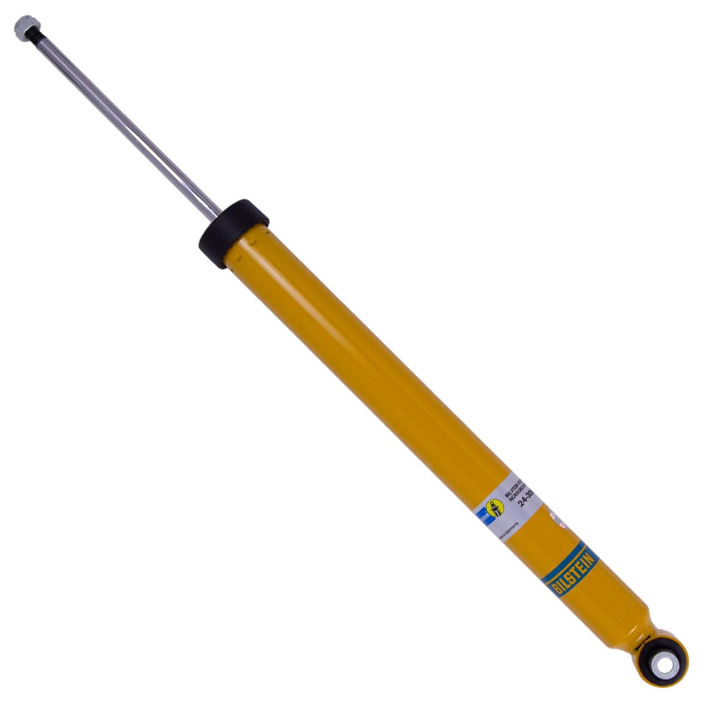 Bilstein B6 Performance Series Shocks and Struts 24-306072