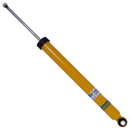 Bilstein B6 Performance Series Shocks and Struts 24-306072