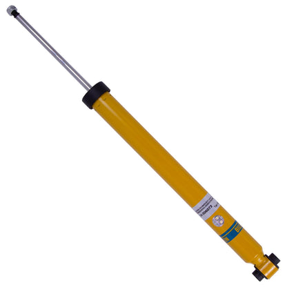 Bilstein B6 Performance Series Shocks and Struts 24-306072