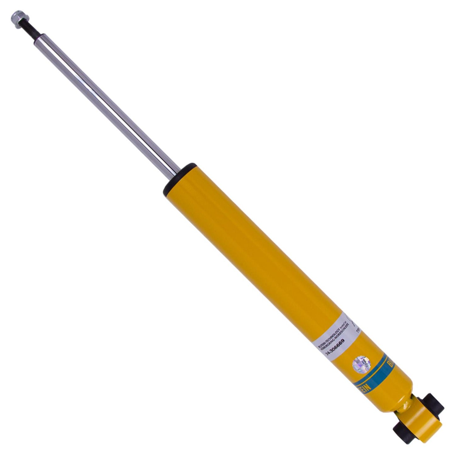 Bilstein B6 Performance Series Shocks and Struts 24-306669