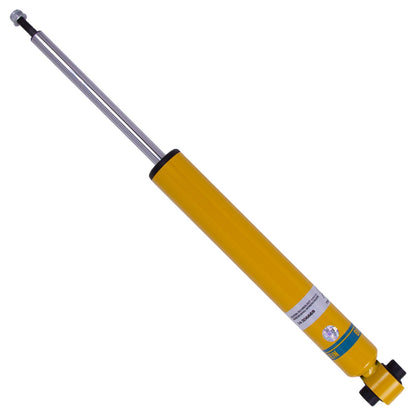 Bilstein B6 Performance Series Shocks and Struts 24-306669