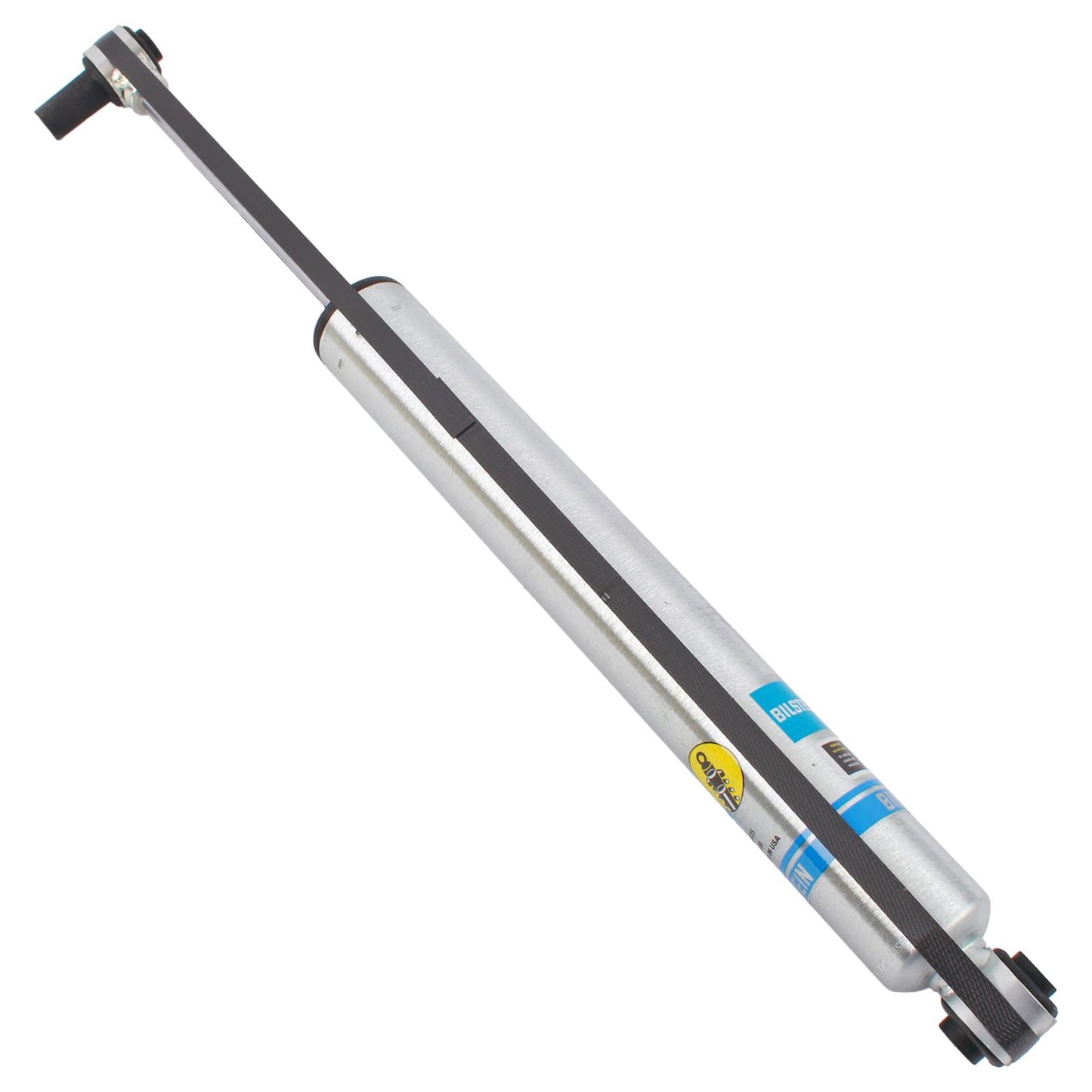 Bilstein B8 5100 Series Shocks 24-310635