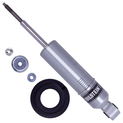 Bilstein B8 6100 Series Shocks 24-311137