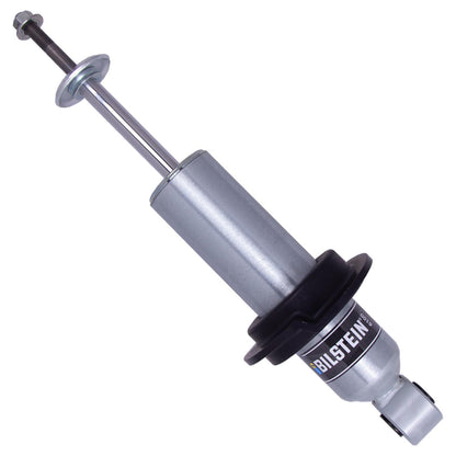 Bilstein B8 6100 Series Shocks 24-311137