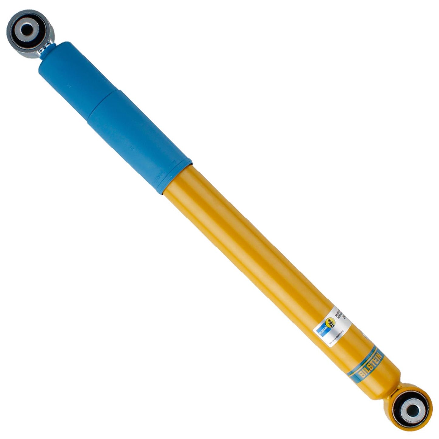 Bilstein B6 Performance Series Shocks and Struts 24-311717