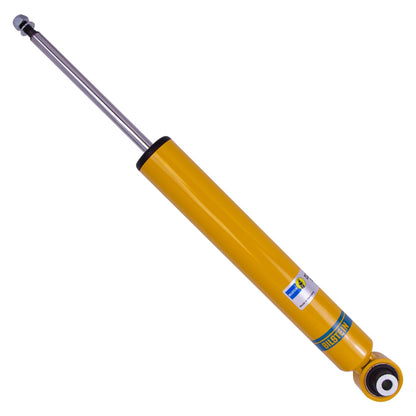 Bilstein B6 Performance Series Shocks and Struts 24-313728