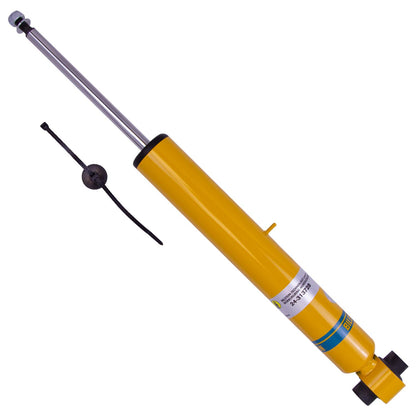 Bilstein B6 Performance Series Shocks and Struts 24-313728