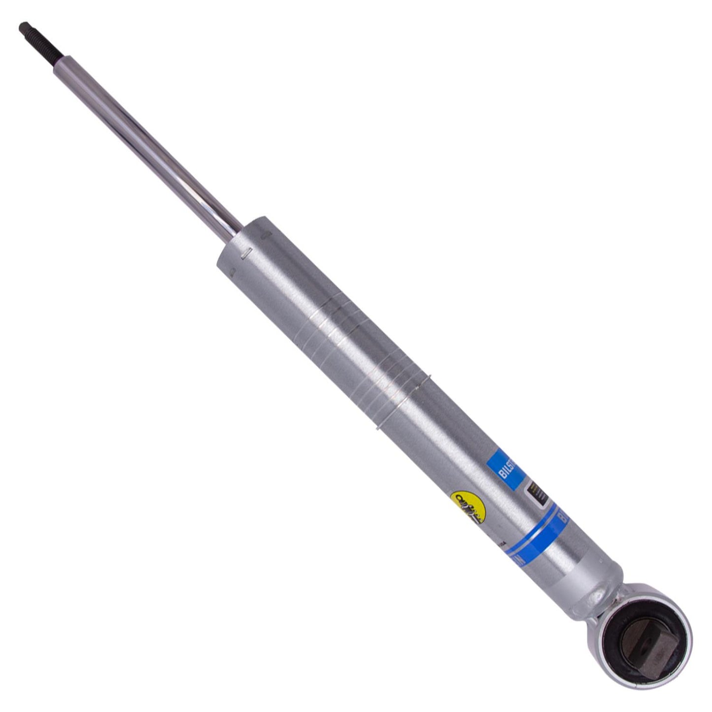 Bilstein B8 5100 Series Shocks 24-313971