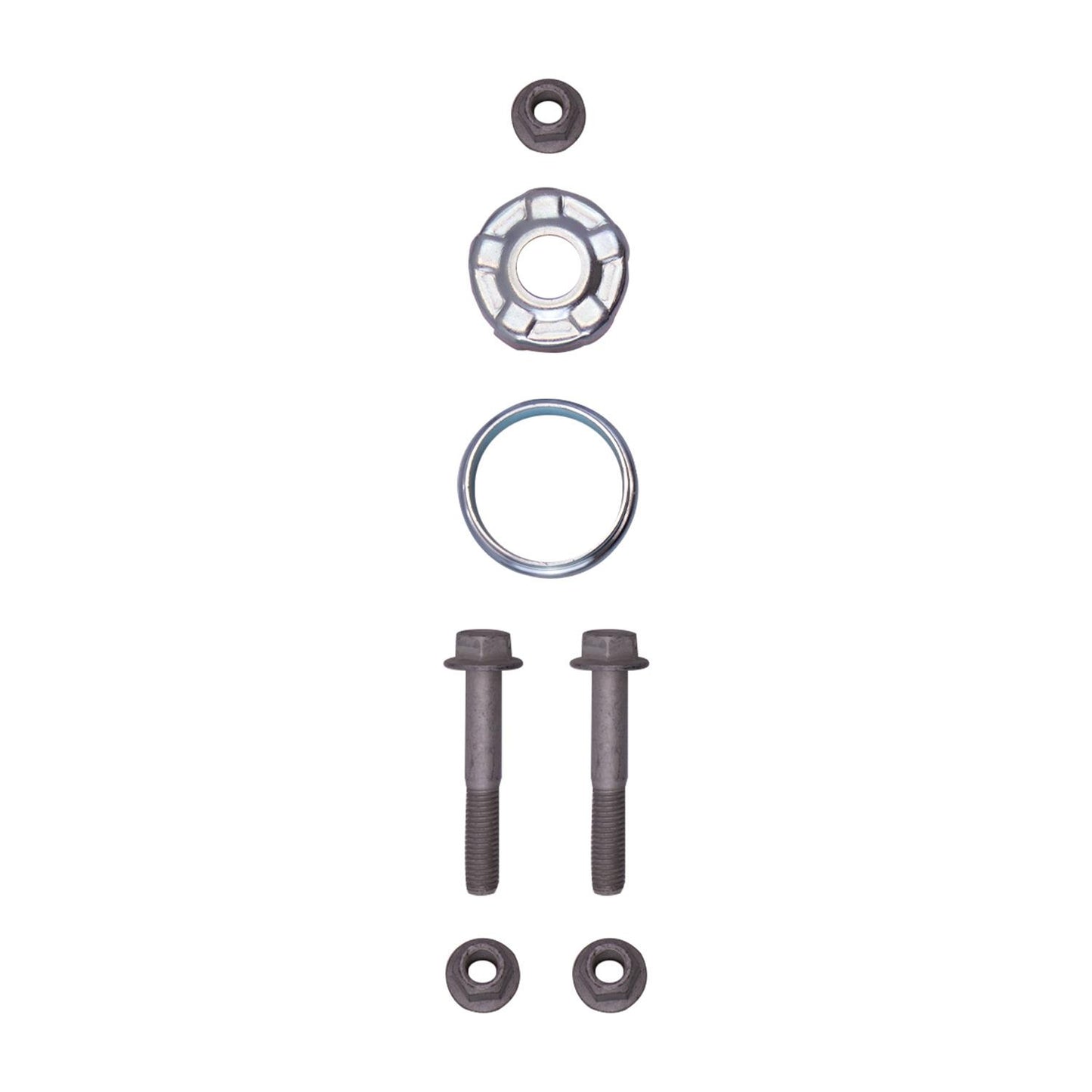 Bilstein B8 5100 Series Shocks 24-313971