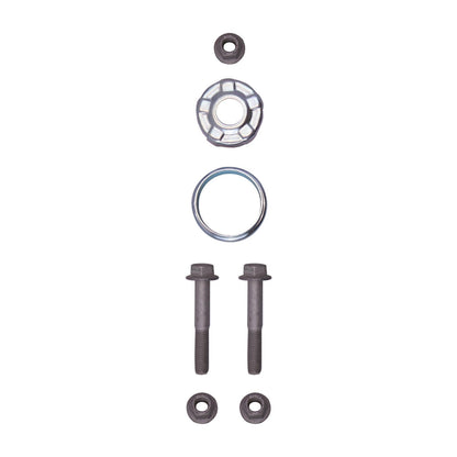 Bilstein B8 5100 Series Shocks 24-313971