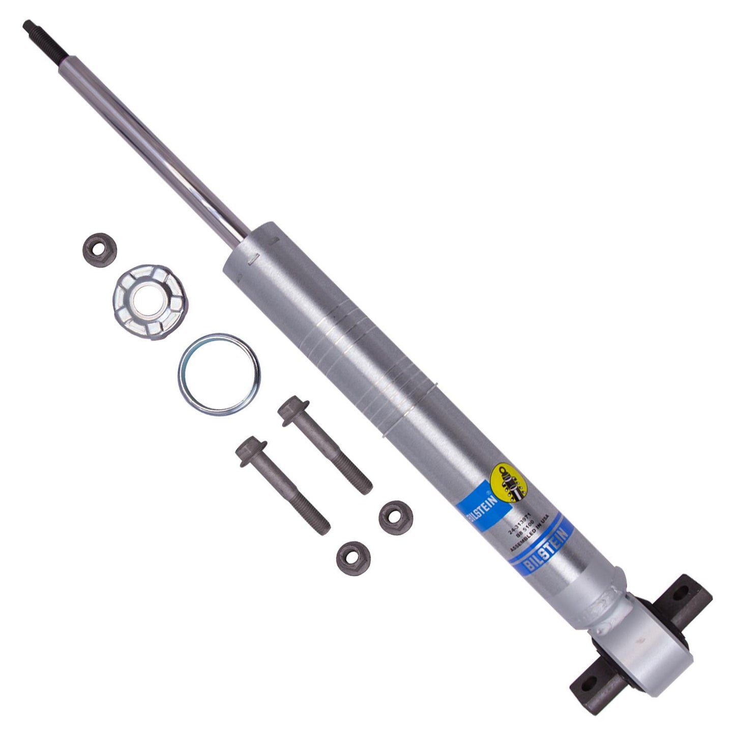 Bilstein B8 5100 Series Shocks 24-313971