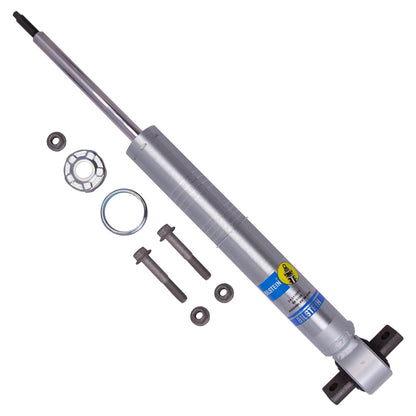 Bilstein B8 5100 Series Shocks 24-313971
