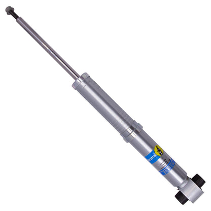 Bilstein B8 5100 Series Shocks 24-313988