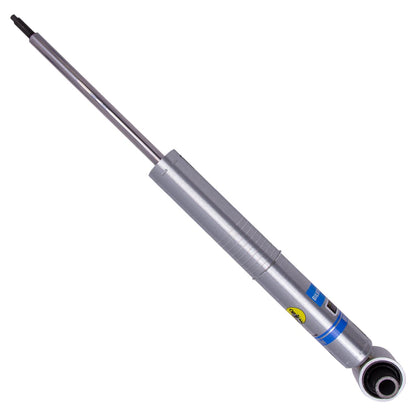 Bilstein B8 5100 Series Shocks 24-313988