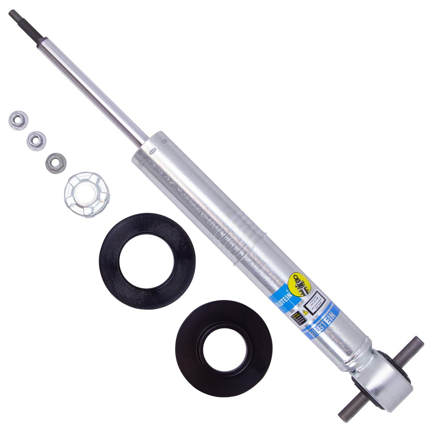 Bilstein B8 5100 Series Shocks 24-317467