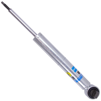 Bilstein B8 5100 Series Shocks 24-317467